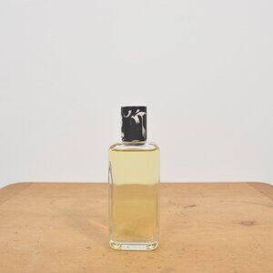 manasi beauty evolution botanical body oil